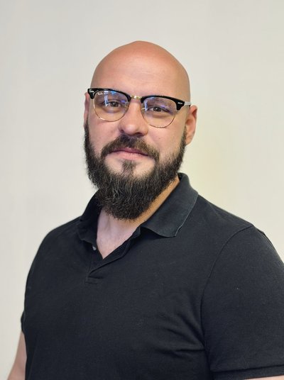 Клименко Р.Г.