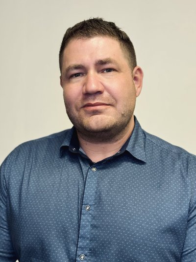 Кононов А.С.