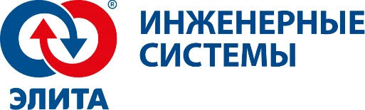 ЭЛИТА-Центр