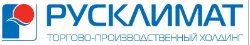 Русклимат / Р-Климат