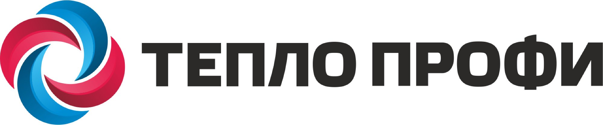 ТеплоПрофи Рус